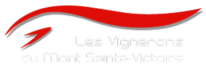 Les Vignerons du Mont Sainte-Victoire