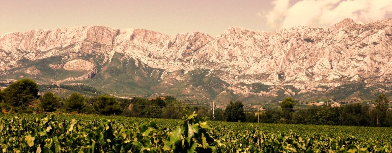 ste vict panoramiqe