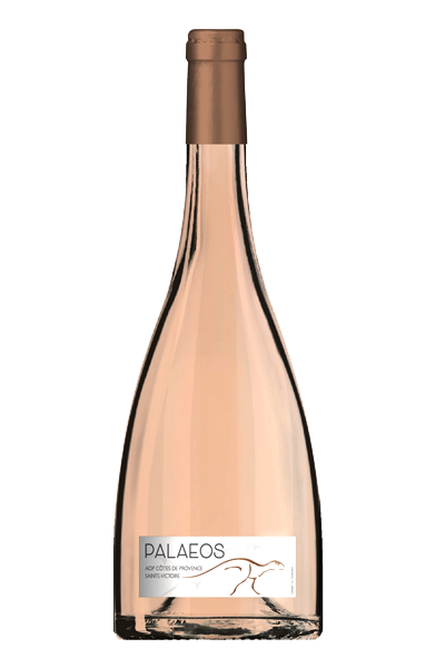 Palaeos Rosé