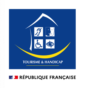 Tourisme & Handicap